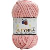 Betynka Lososová 80323