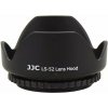 JJC Univerzálna 52 mm