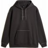 VANS ART DEPT. HOODIE Phantom - S