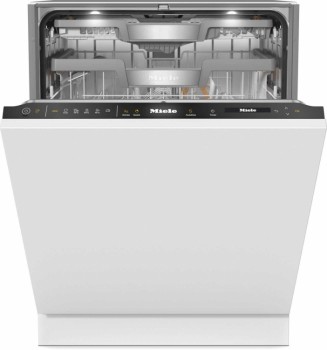 Miele G 7783 SCVI