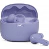 Slúchadlá do uší JBL Tune Beam ANC Fialová (JBLTBEAMPUR)