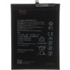 HB386590ECW Baterie pro Huawei/Honor 3750mAh Li-Ion (OEM)