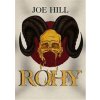 Rohy - Joe Hill