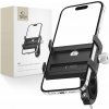 TECH-PROTECT V4 Universal bike mount - držák mobilu na kolo, černý
