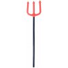 Vidle čerta 52 cm vánoce 8590687142