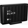 WD Black D10 8TB, WDBA3P0080HBK-EESN