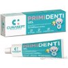 Curasept Primidenti gél na prerezávajúce sa zúbky 20 ml