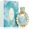 Lattafa Victoria parfumovaná voda unisex 100 ml