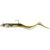 Savage Gear Gumová Nástraha Conger Eel Conger - 19 cm 120 g