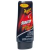 Meguiars ScratchX 2.0 - leštenka na rýchle odstránenie povrchových škrabancov alebo škvŕn 207 ml