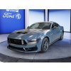 Ford Mustang Dark Horse Fastback 5.0 V8 334 kW