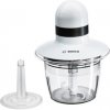 Bosch MMR 08A1