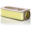 Vzduchový filter MANN-FILTER C 35 003
