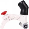 Prípravok DISTAR MECHANIC ROLLER 115-125