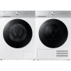 Set Samsung WW90DB8U95GHU4 + DV90DB8845GHU4