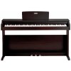 Pearl River F-12 Digitálne piano Palisander