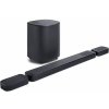 JBL Bar 1000 MK2