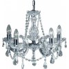 SEARCHLIGHT MARIE THERESE 399-5