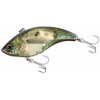 Shimano Nástraha Bantam Undulator 88F FB 8,8cm 17g S LemonGold Shimano
