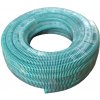 PLASTECH Sacia hadica AQUA 20 mm 10 m