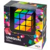 Unequal
