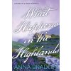 What Happens in the Highlands