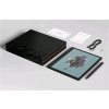 ONYX BOOX TAB ULTRA C PRO, E-book, 10,3