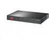 TP-Link CCTV switch TL-SG1210P (8xGbE, 1xGbE uplink, 1xSFP, 8xPoE+, 63W, fanless) TL-SG1210P