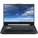 Notebook Asus Tuf Gaming A15 FA506NC-HN012