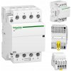 Schneider Electric a9c20864