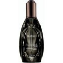 Redken Diamond Oil olej (Shatterproof Shine Intense) 100 ml