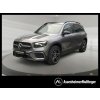 Mercedes-Benz GLB 200 120 kW