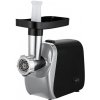 Mlýnek na maso AKAI, AMG-501, 1 - 1,5 kg/min, motor na střídavý proud, 600/1300 W