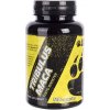 BEAR FOOT Tribulus Maca Testo Booster stimulant testosterónu 120 kapsúl