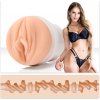 Fleshlight Girls Sky Bri (Celestial) - vagína