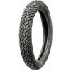 Speedways Cobra 100/90 R18 56P