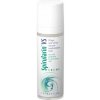 Spirularin VS krém na bradavice 30 ml