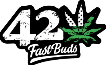 420 Fast Buds Semená konope LSD-25 Auto Balenie: 3 ks 0% THC