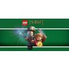 LEGO The Hobbit