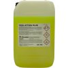 X-Chemie Tech Attiva Plus 25 kg