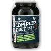 GF nutrition Diamond Complex DIET 1000g - Gingerbread (dostupnost 5 dní)