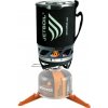 Jetboil MicroMo