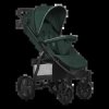 Lionelo Sport ANNET plus Green forest 2023