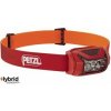 Petzl Actik red 2025