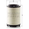 Vzduchový filter MANN-FILTER C 31 014