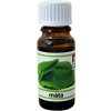 Michal Vonná esencia máta 10 ml
