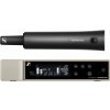 Sennheiser EW-D SKM-S Base Set