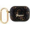 Guess AirPods Pro 2 2022/2023 cover 4G Hook GUAP2PG4GPK
