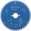 Pílový kotúč Bosch Expert for Wood 184x30 mm Dostupné varianty: Pílový kotúč Bosch Expert for Wood 184x30 mm/56z.