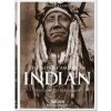 North American Indian. The Complete Portfolios - Edward S. Curtis, Taschen GmbH